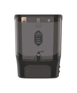 LEXZON Water Purifier - Krishna Sales And Service